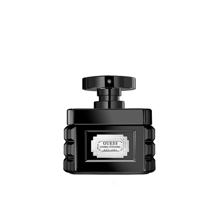 Guess Uomo Intenso Eau de Parfum 30 ml, Parfumer & Dufte, Parfumer Til Ham, Eau De Parfum