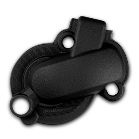 Polisport Vattenpumpsskydd - Husqvarna FE 501 2017-2023