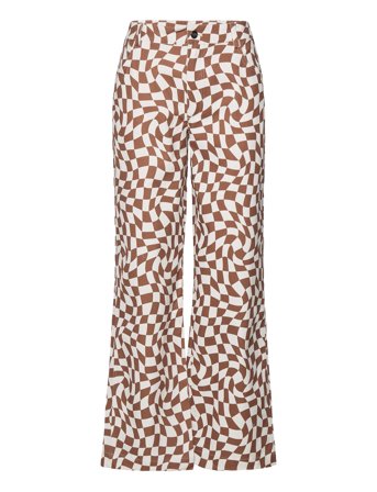 Résumé | Rillyrs Pant | 40