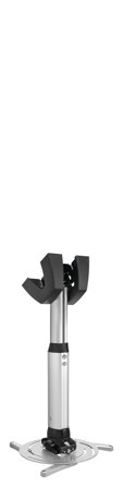 VOGELS Professional PPC 2540 monteringssett - for projektor - sølv