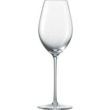 Vitvinsglas Zwiesel Glas Vinody 24,2 cl
