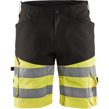 Serviceshorts 1541 Klass 1*
