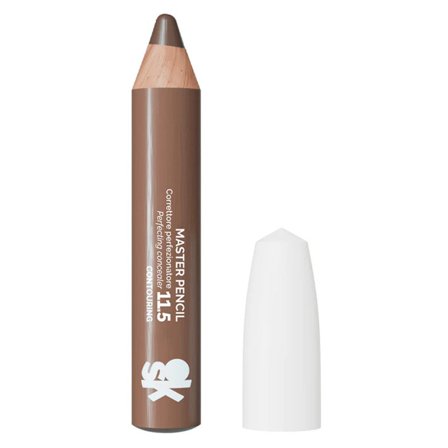 Overskin MASTER PENCIL 11.5 3,1g - Correttore