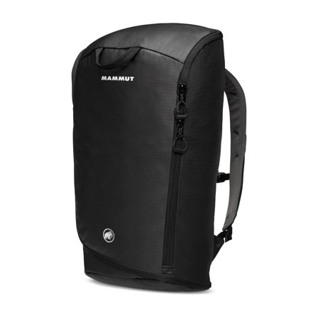 Mammut Neon Smart 35L Mountaineering equipment Black 35L