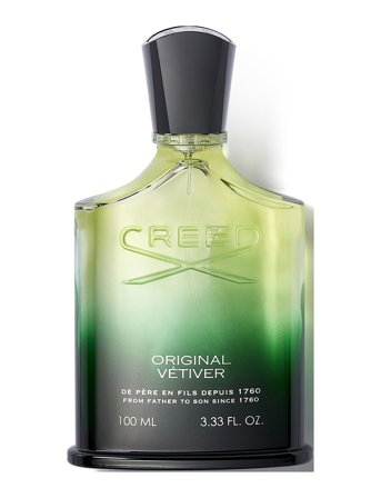 Creed Original Vetiver Edp - Nude - 100 ML