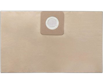 Andersson-HDV 2.0 Dust bag-5-pakning med støvsugerposer for Andersson HDV 2.0-Cleaning & Garment Care-Støvsugerposer