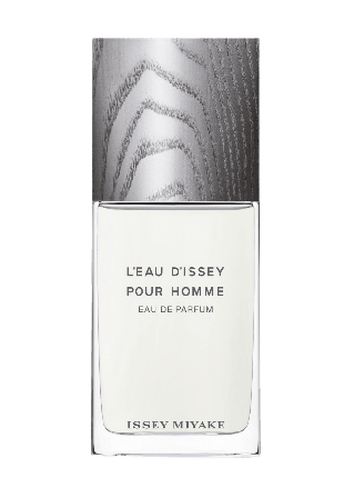 Issey Miyake L'Eau d'Issey Pour Homme EdP Herrdoft Herr 125 ML