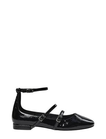 Sofie Schnoor | Elinorsw Ballerina | 36