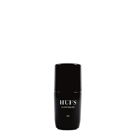HUFS Deo Roll On 75 ml, Parfumer & Dufte, Deodorant, Til Hende