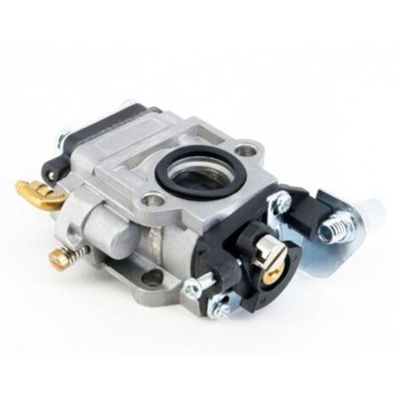 Harjakoneen kaasutin 40-5 kaasutin Mp15 40 43 49Cc Pb651H Pb755Sh B633Rt 3 kpl