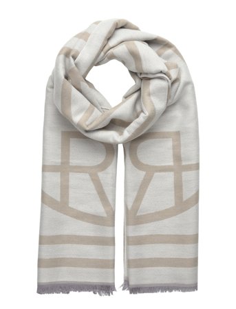 Lr-Hartley Beige Levete Room