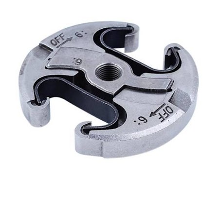 KOPPLING Kompatibel med JONSERE CS2245 CS2250 CS2255 CS2150 CS2153 CS2152 CS2141 CS2147 NYHET