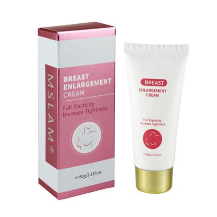 Kvinnor Bröstkräm Uppstramande Bröstförstoring Kräm Must Up Bröstkräm Massage Bröstuppstramande Åtstramning Större bröst