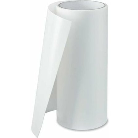 Kartokner Vedenalainen Liima-Teippi, Tiivistysteippi, Korjausteippi Uima-altaalle, Telttalle, Pressulle, Ränniin, Ilmaveneelle, Jne.