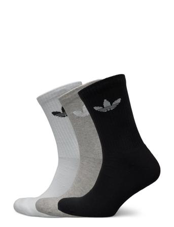 Adidas Originals Tre Crw Cush3Pp Vit