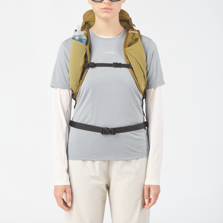 Salomon - Zaini Aerotrek 20