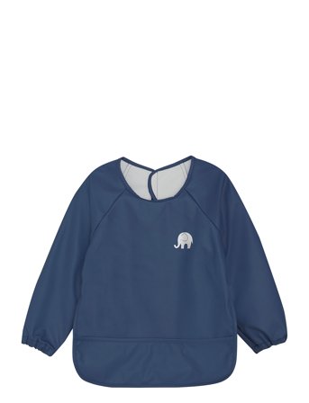 CeLaVi | Pu Apron | ONE SIZE