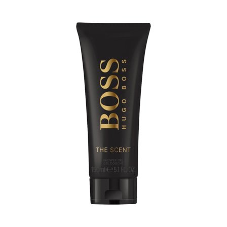 Boss The Scent Shower Gel 150 ml