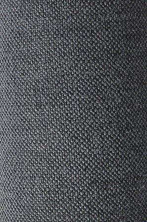 Jotex - Linnemix Stoffmuster Baumwolle/Leinen FRATELLO - Kaufen Stoffmuster - Möbel bei Jotex