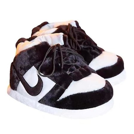 Sneakers Tofflor Unisex One-size Sneakers Tofflor Jordan