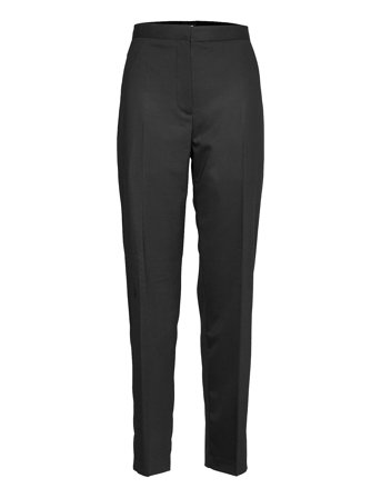 Baum und Pferdgarten | Nizony | 36