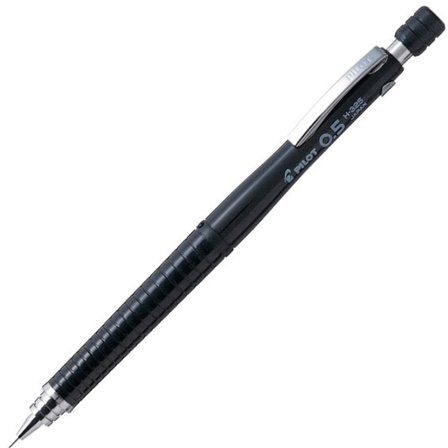 Pilot H-325 Vulpotlood 0,5