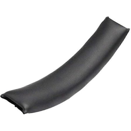 30 stk. Reflekterende innkjørselmarkører 122 cm Hi-Visibility sikkerhet snøstaver for parkeringsplasser, gangvei