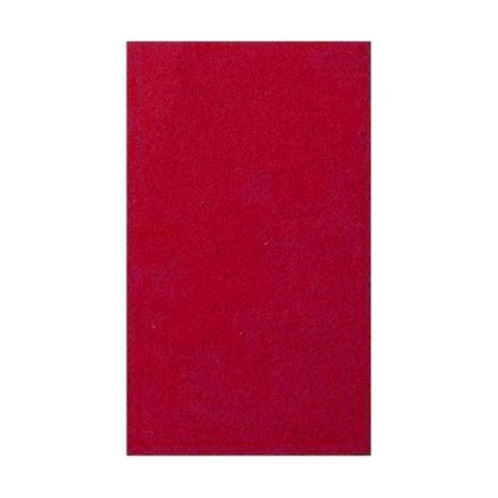 Professionell Biljardduk Tillbehör Spel Snookerfilt