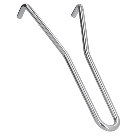 Kommerciel Blandekop Blad Åben Skruenøgle Værktøj Rustfrit Stål Blender Mixer Tilbehør Bladåbner Reservedele