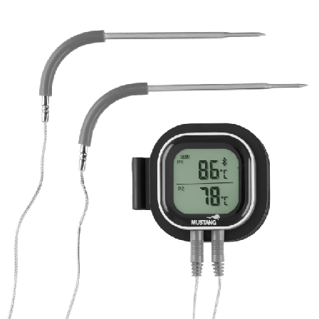 Digital Thermometer 281b274d 7c07 48d9 Ba9d 0f76630ece7d Uteliv