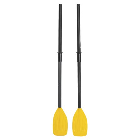 Airot Hydro Force ABS