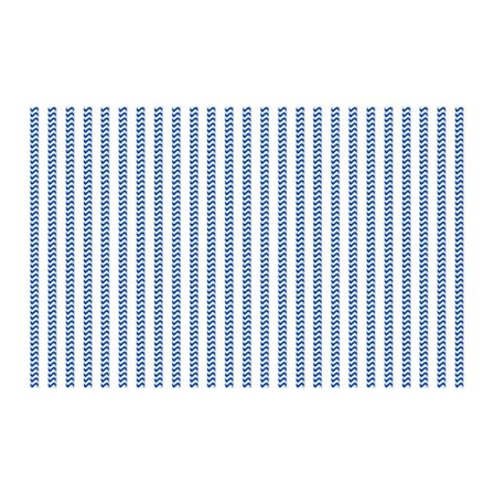 Eid Mubarak Servis Eid al-Fitr Fest 5 5