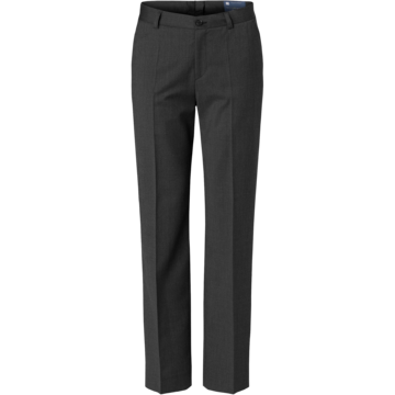 DRESSBUKSE DAME 8462