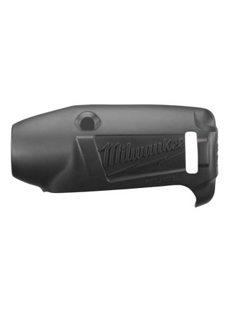 Milwaukee 4932479974 Gummikappe for muttertrekker M18 FID3, Maskintilbehør & forbruk