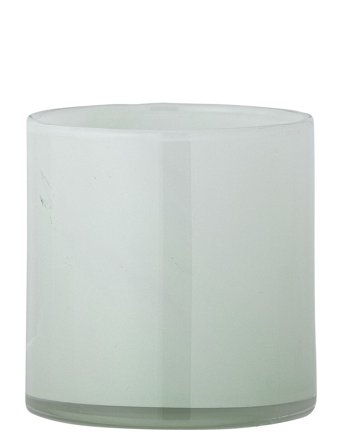 Bloomingville | Sakkara Votive | Ø8XH8CM