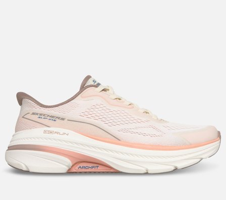 Skechers, Slip-ins: Max Cushioning Arch Fit 2.0, Naiset