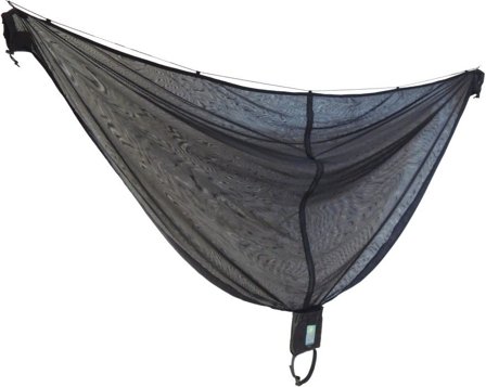 JR Gear Hammock Myggnät