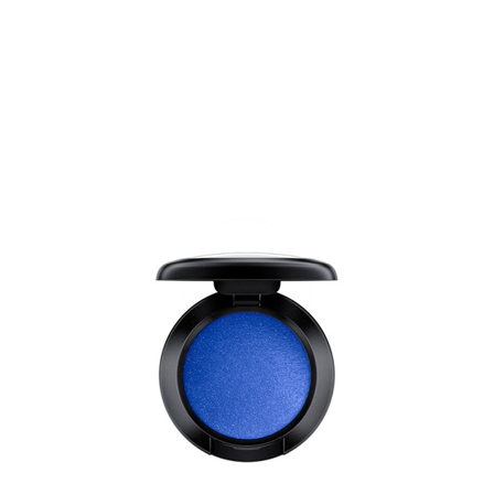 MAC Eye Shadow In The Shadows - Ombretto compatto