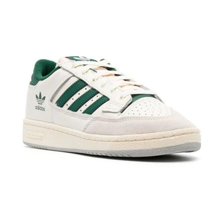Adidas Sneakers Hvid, Herre, Størrelse: 44 EU