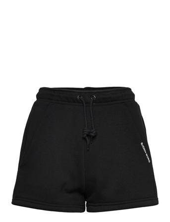 Shorts Franka Franka Black Björn Borg