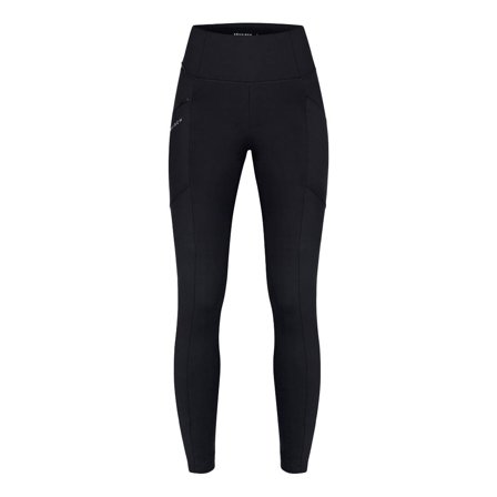 Röhnisch Rain Tights (dam)