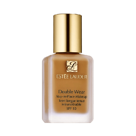 Estée Lauder Double Wear Stay-In-Place Makeup Foundation SPF 10 Dam 30ML