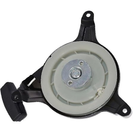 Recoilstarter til Einhell Gc-pm 46 S plæneklipper