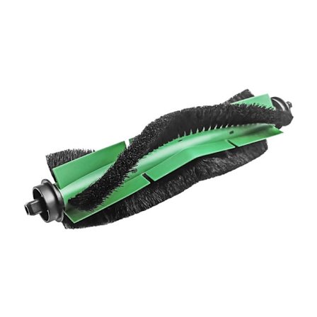 Reservedele til iRobot Roomba Combo Essential Vac 2 Q0520