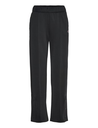 Champion | Straight Hem Pants | L