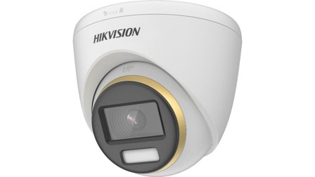 Hikvision DS-2CE72UF3T-E(2.8MM)