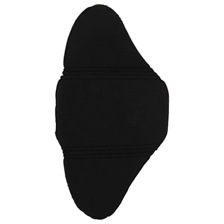 Vatsalevy rasvaimun jälkeiseen käyttöön, vatsan kompressiolevy, litteyttävä vaahtomuovipehmuste, Lipo AB -levyt