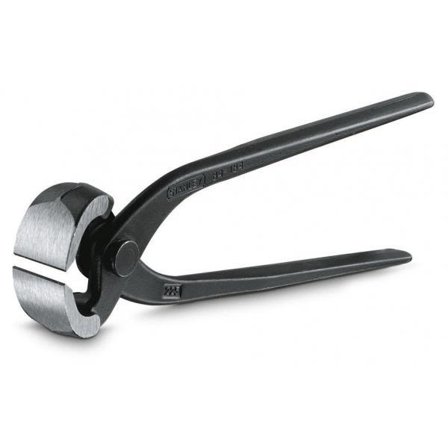 STANLEY 2-84-184 Najtång 225 mm, Handverktyg