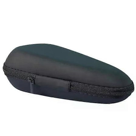 Erstatning barbermaskin bæreveske reiseveske for Philips Norelco Series 9000 8000 7000 6000 5000 barbermaskiner