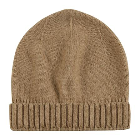 Roberto Collina Hoed , Bruin , Dames , Maat: ONE Size Hoeden